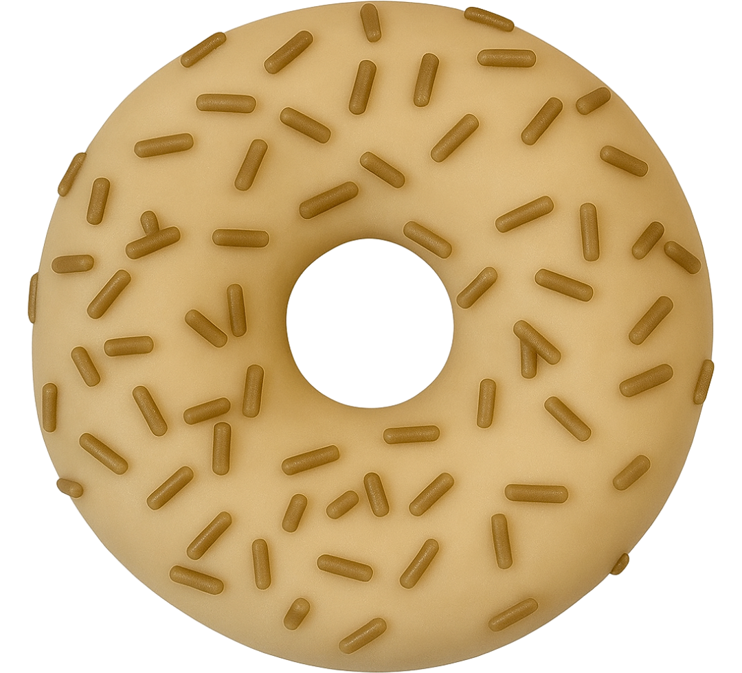Mocha Chip