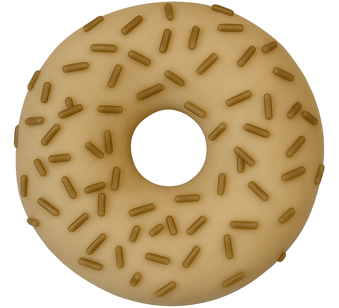 Mocha Chip