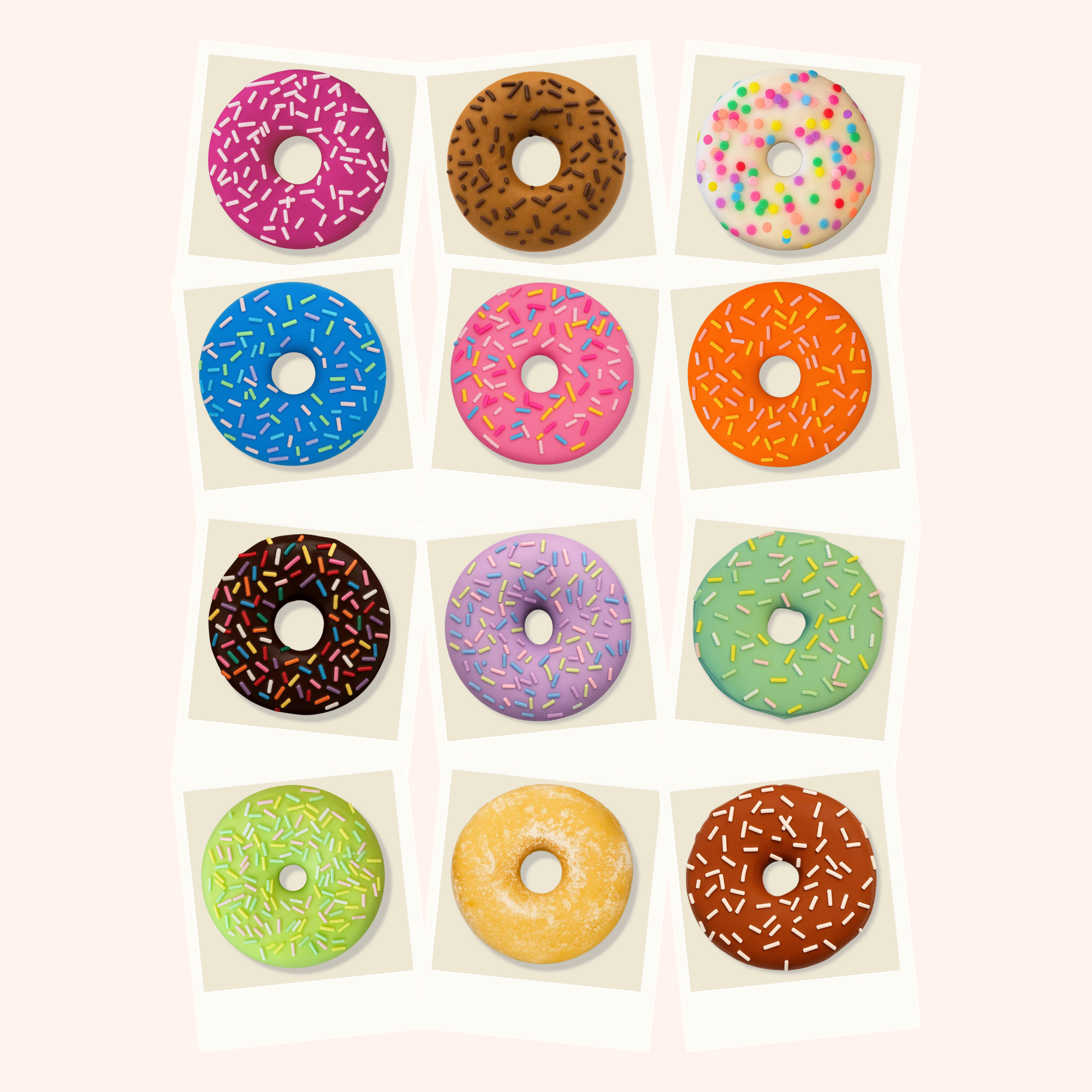Create Your Own Donuts (12)