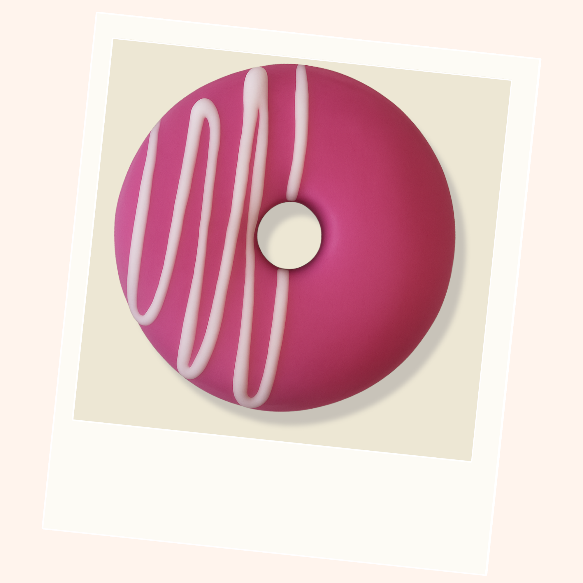 Create Your Own Donuts (1)