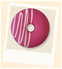 Create Your Own Donuts (1)