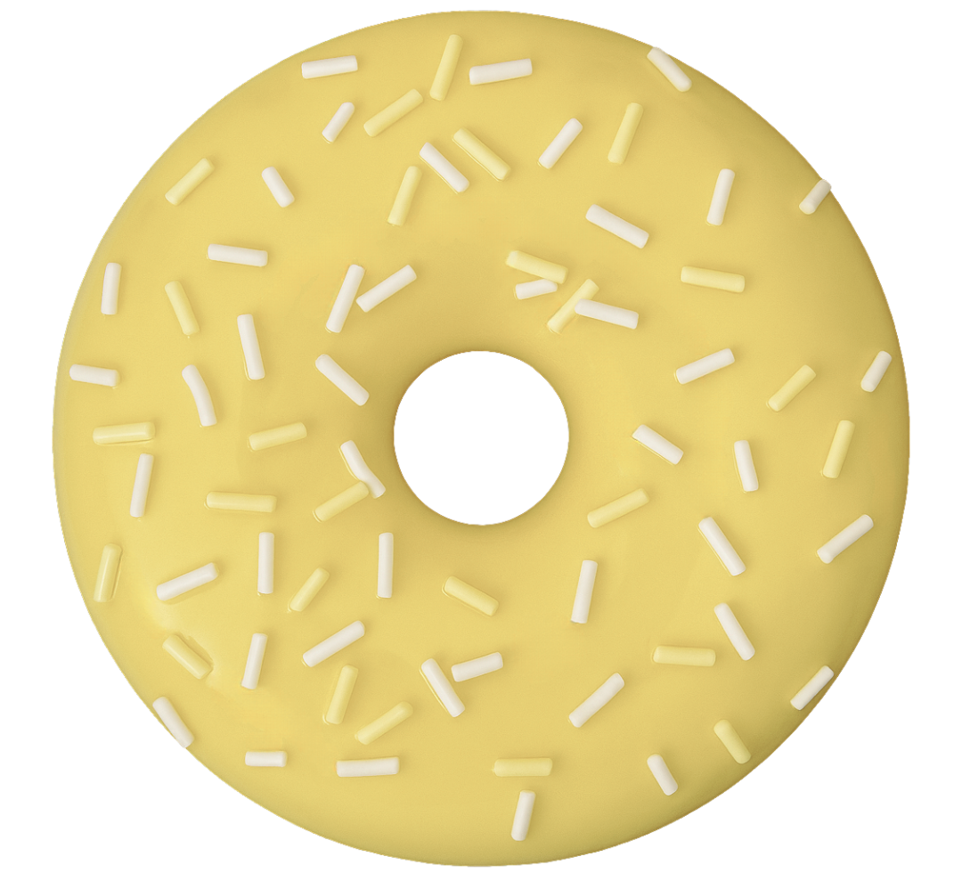 Salted Butter