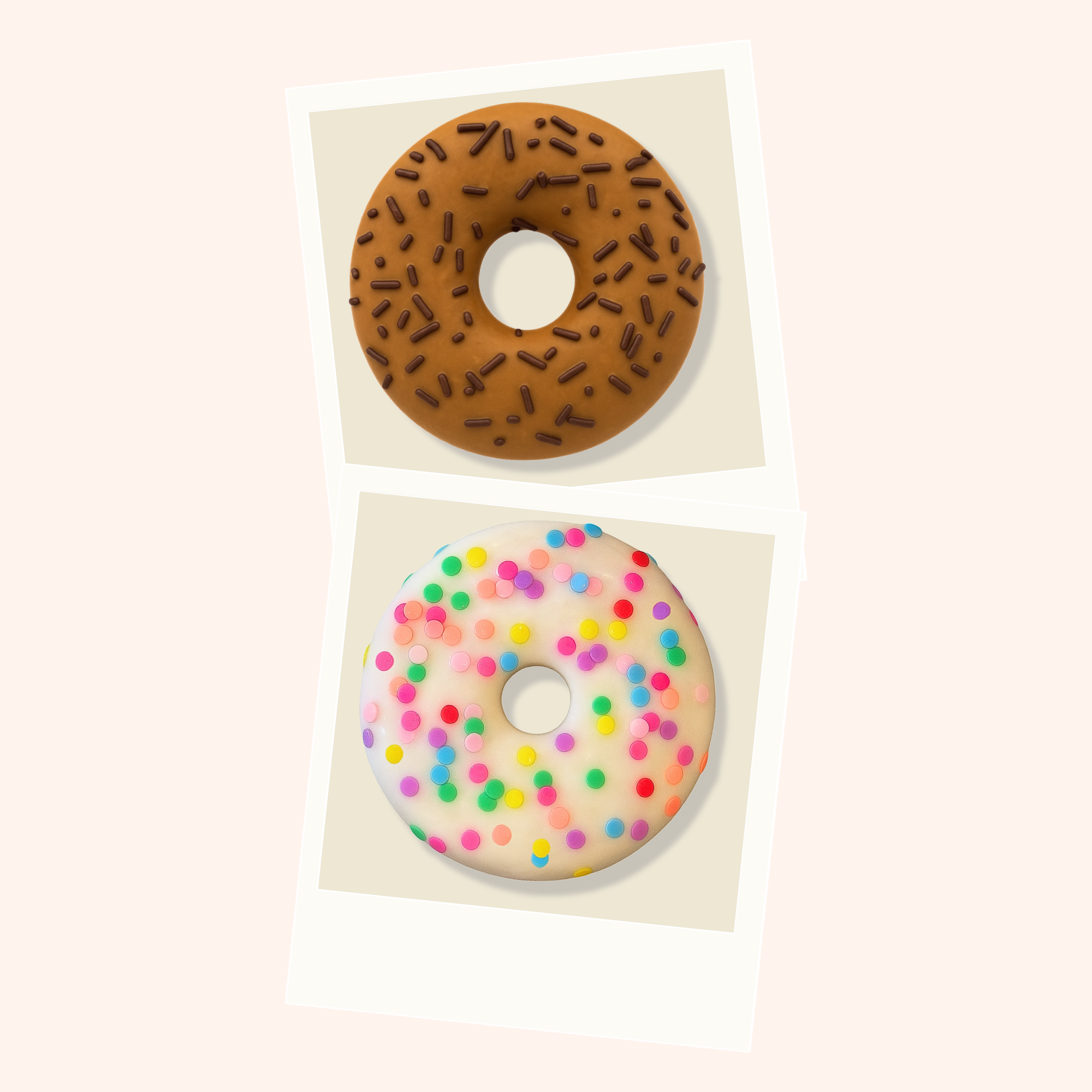 Create Your Own Donuts (2)