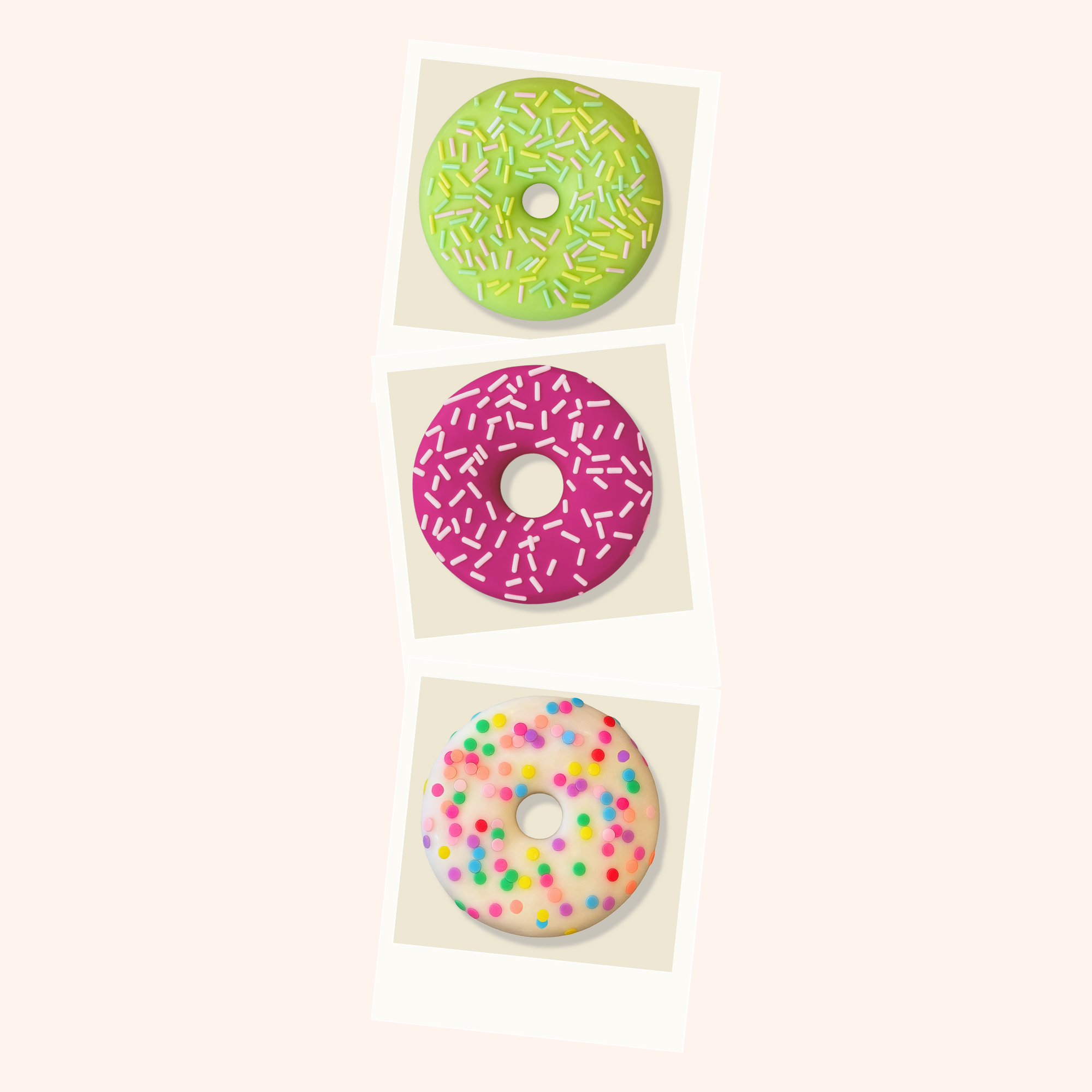 Create Your Own Donuts (3)