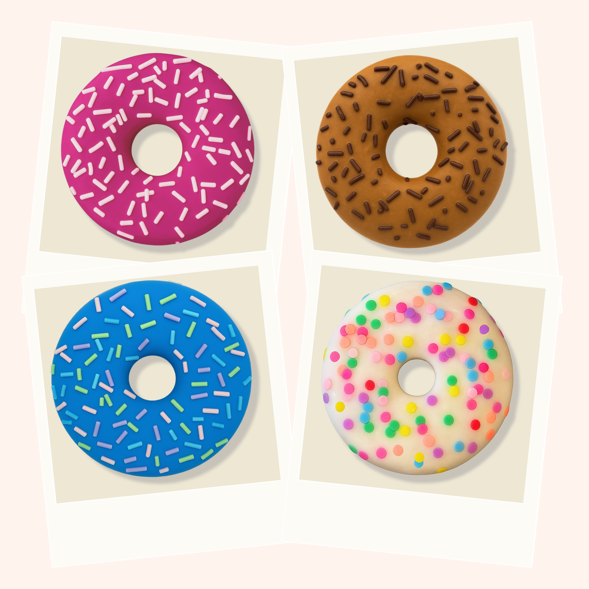 Create Your Own Donuts (4)