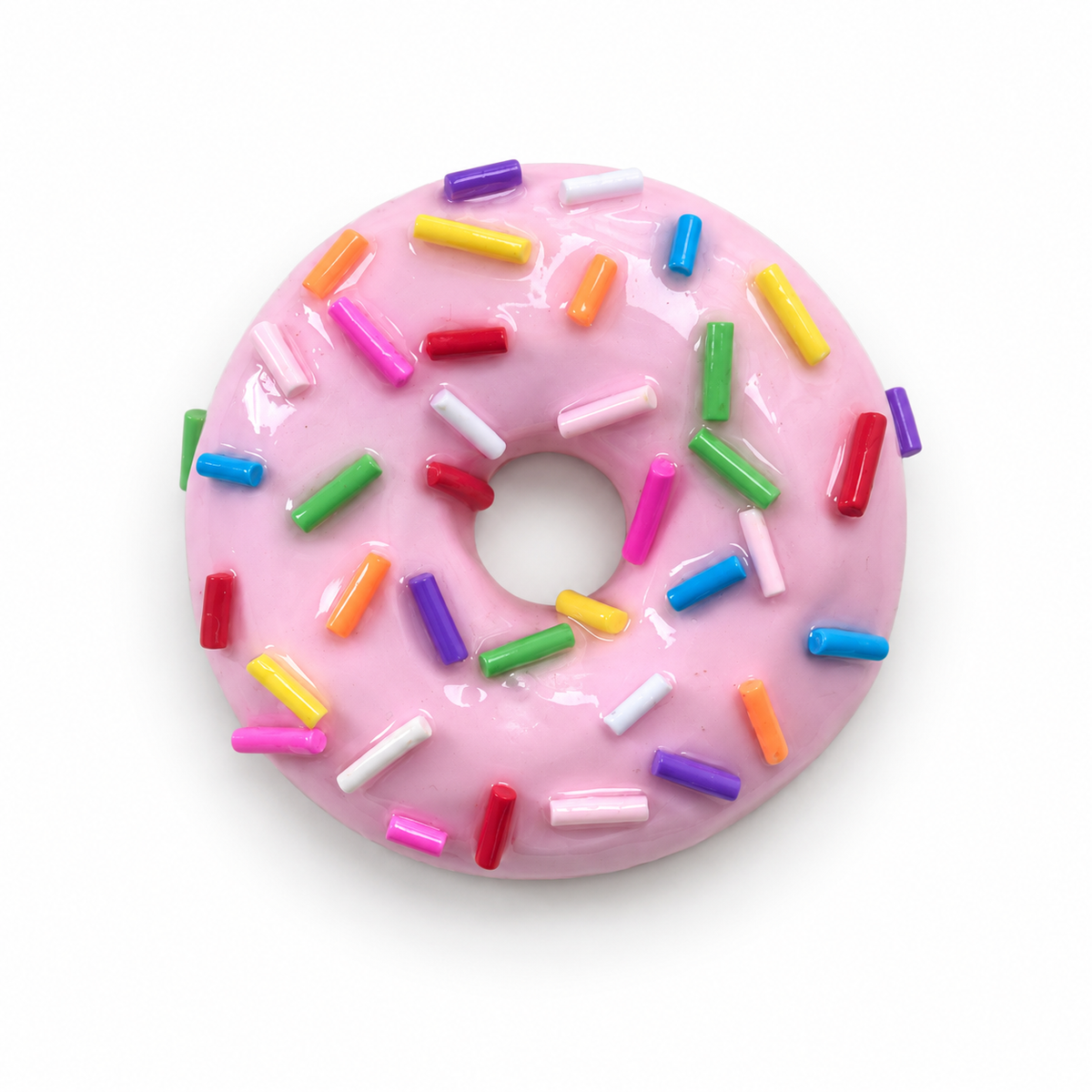 Donut Magnet