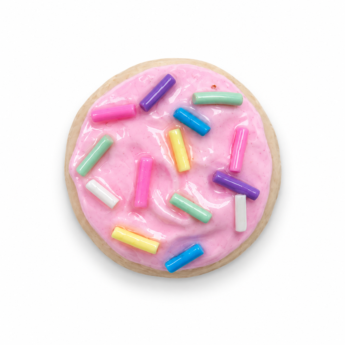 Cookie Magnet