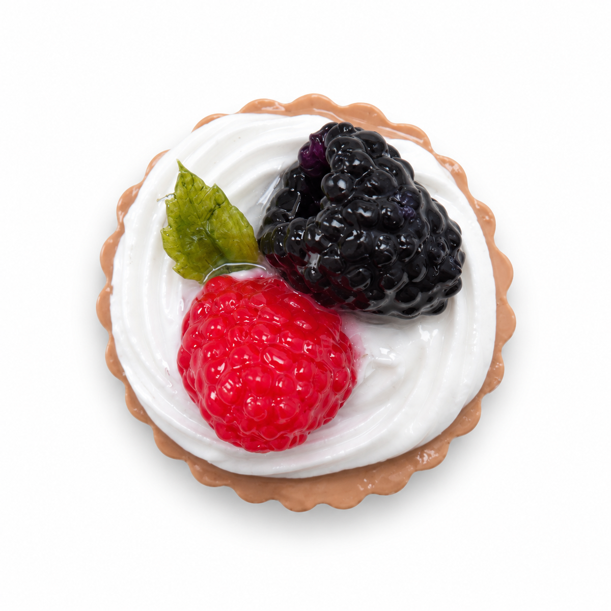 Tart Magnet